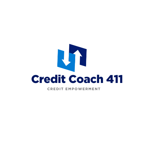 Credit Coach411_LOGO_1