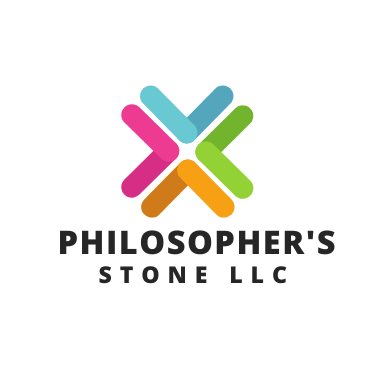 Philosopher 2_Logo_2