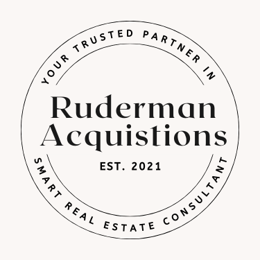 2 LOGO_Ruderman1